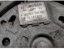 ELECTROVENTILADOR 13147279 0130303302 