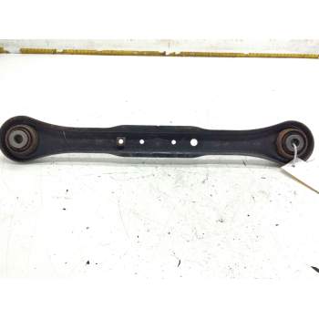 BRAZO SUSPENSION INFERIOR TRASERO DERECHO 5A994B 
