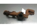 COLECTOR ESCAPE BK2Q9430CB 