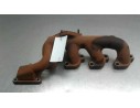 COLECTOR ESCAPE BK2Q9430CB 