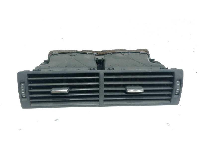 Recambio de aireador central para audi a4 berlina (8e) 1.8 t referencia OEM IAM 820951H6PS  