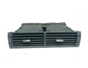 AIREADOR CENTRAL 820951H6PS 