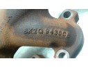 COLECTOR ESCAPE BK2Q9430CB 