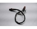 SONDA LAMBDA 06A906262 0258006229/230 