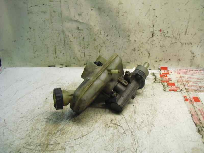 Recambio de bomba freno para ford transit mod.2000 caja abierta ft 350 2.4 medio referencia OEM IAM   