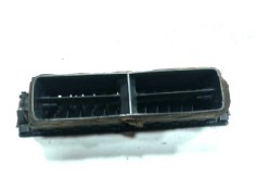 Recambio de aireador central para audi a4 berlina (8e) 1.8 t referencia OEM IAM 820951H6PS   2