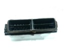 AIREADOR CENTRAL 820951H6PS 