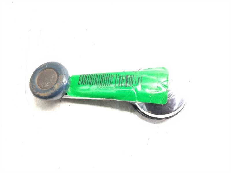 Recambio de maneta elevalunas delantera derecha para nissan patrol (k/w160) hardtop (k160) referencia OEM IAM   