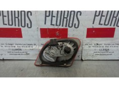 Recambio de piloto trasero derecho porton para mercedes clase e (w210) berlina diesel 290 turbodiesel (210.017) referencia OEM I 2