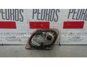 PILOTO TRASERO DERECHO PORTON 