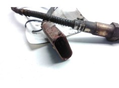 Recambio de sonda lambda para seat ibiza (6k1) select referencia OEM IAM 06A906262 0258006229/230  2