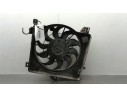 ELECTROVENTILADOR 0130303304 