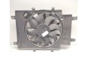 ELECTROVENTILADOR 874103M0 105357
