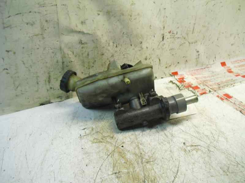 Recambio de bomba freno para ford transit mod.2000 caja abierta ft 350 2.4 medio referencia OEM IAM   