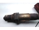 SONDA LAMBDA 06A906262 0258006229/230 