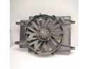 ELECTROVENTILADOR 874103M0 105357