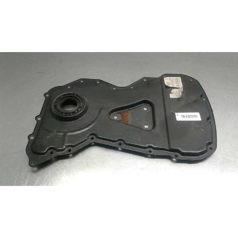 Recambio de tapa distribucion exterior para ford transit custom kasten 250 l1 ambiente referencia OEM IAM 6C1Q6019  