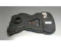 TAPA DISTRIBUCION EXTERIOR 6C1Q6019 