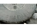 ELECTROVENTILADOR 0130303304 
