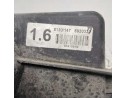 ELECTROVENTILADOR 874103M0 105357