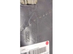 Recambio de tapa distribucion exterior para ford transit custom kasten 250 l1 ambiente referencia OEM IAM 6C1Q6019   2