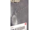 TAPA DISTRIBUCION EXTERIOR 6C1Q6019 