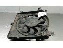 ELECTROVENTILADOR 0130303304 