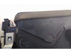 Recambio de aireador central para bmw x6 (e71) 3.0d referencia OEM IAM 64226958654   2