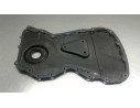 TAPA DISTRIBUCION EXTERIOR 6C1Q6019 