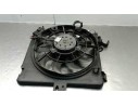 ELECTROVENTILADOR 0130303304 