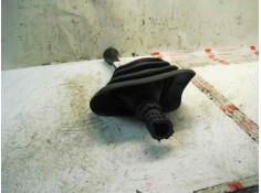 Recambio de palanca cambio para ford transit mod.2000 caja abierta ft 350 2.4 medio referencia OEM IAM    2