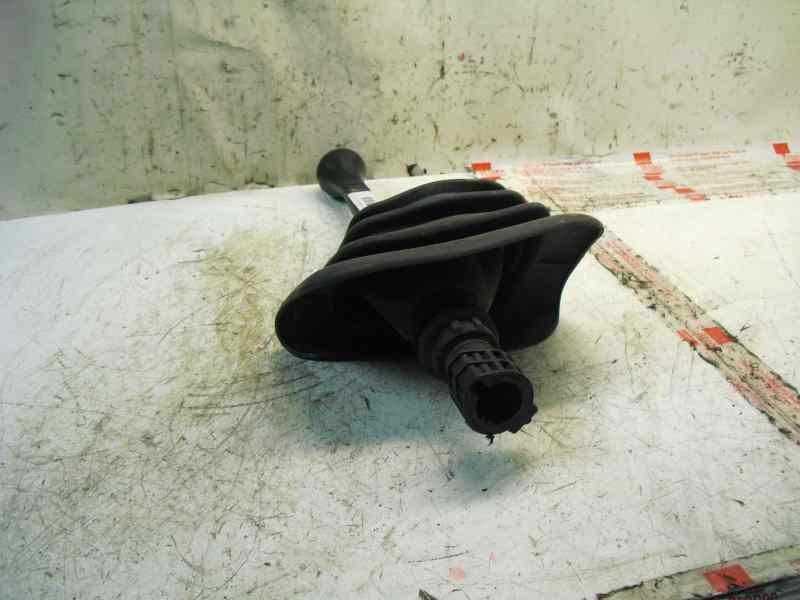 Recambio de palanca cambio para ford transit mod.2000 caja abierta ft 350 2.4 medio referencia OEM IAM   