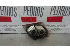 Recambio de piloto trasero izquierdo porton para mercedes clase e (w210) berlina diesel 290 turbodiesel (210.017) referencia OEM 2