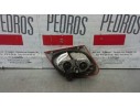 PILOTO TRASERO IZQUIERDO PORTON 