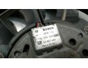ELECTROVENTILADOR 0130303304 