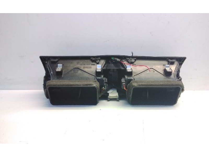 Recambio de aireador central para bmw x6 (e71) 3.0d referencia OEM IAM 64226958654  