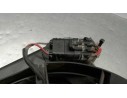 ELECTROVENTILADOR 0130303304 