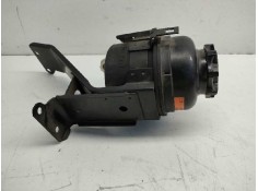 Recambio de deposito liquido direccion para nissan terrano/terrano.ii (r20) referencia OEM IAM PA66GF25  