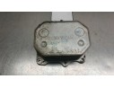 ENFRIADOR ACEITE MOTOR 