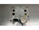 ENFRIADOR ACEITE MOTOR 