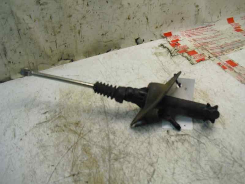 Recambio de bomba embrague para ford transit mod.2000 caja abierta ft 350 2.4 medio referencia OEM IAM   