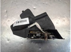 Recambio de cerradura puerta trasera izquierda para mercedes clase c (w202) berlina 250 td (202.128) referencia OEM IAM 20273301 2