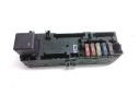 CAJA FUSIBLES A0005400172 