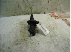 Recambio de bomba embrague para ford transit mod.2000 caja abierta ft 350 2.4 medio referencia OEM IAM    2