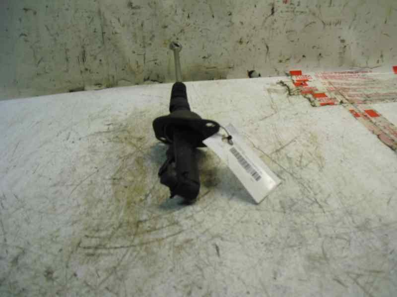 Recambio de bomba embrague para ford transit mod.2000 caja abierta ft 350 2.4 medio referencia OEM IAM   