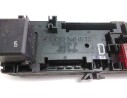 CAJA FUSIBLES A0005400172 