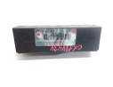 CAJA FUSIBLES A0005400172 