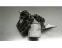 SOPORTE FILTRO ACEITE 