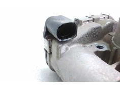Recambio de cuerpo de mariposa para renault laguna grandtour iii dynamique referencia OEM IAM 8200330812   2