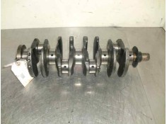 Recambio de cigueñal para peugeot 206 berlina 1.9 diesel referencia OEM IAM V2  105404